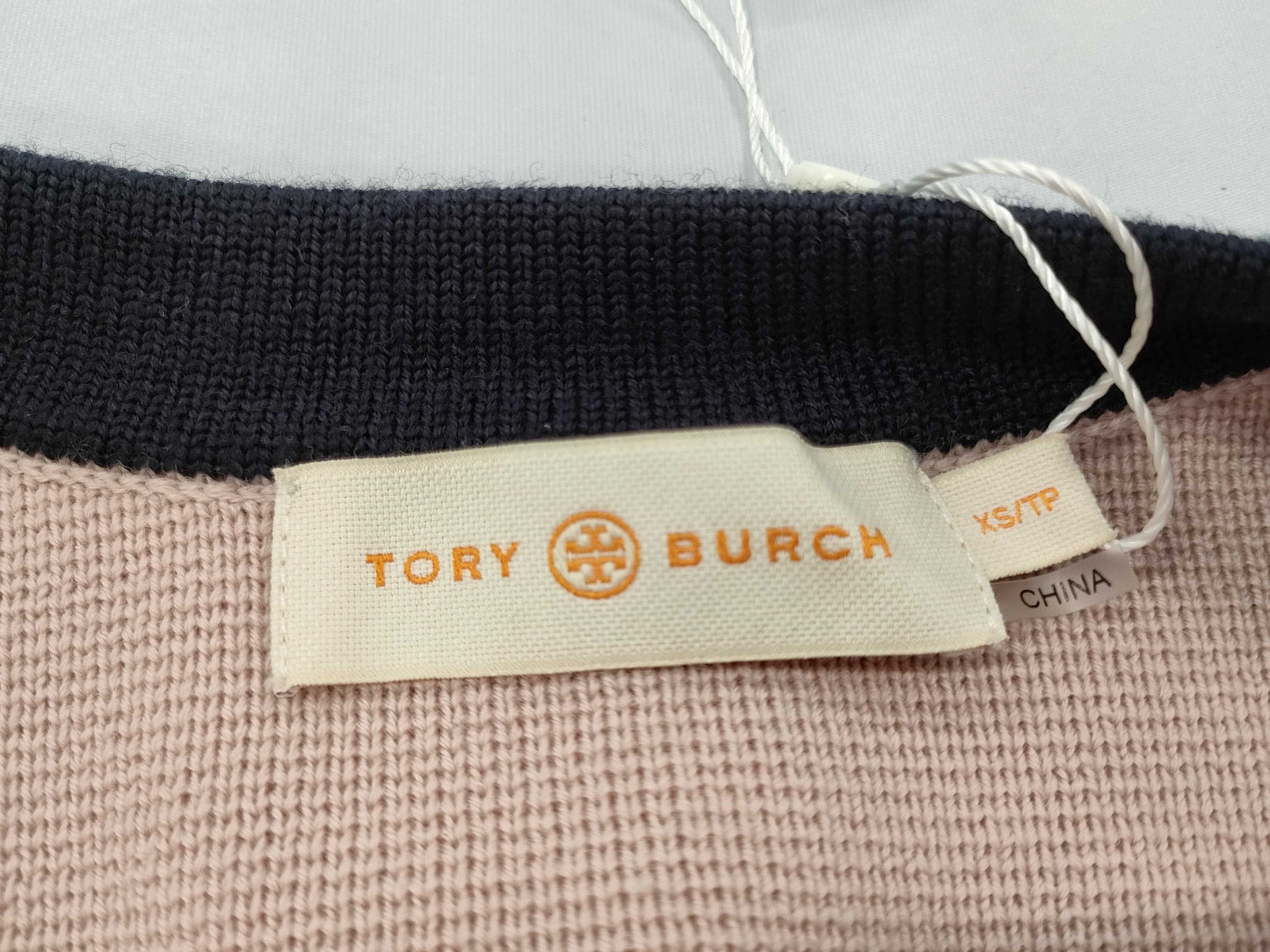 Tory Burch Cardigan Cardigan