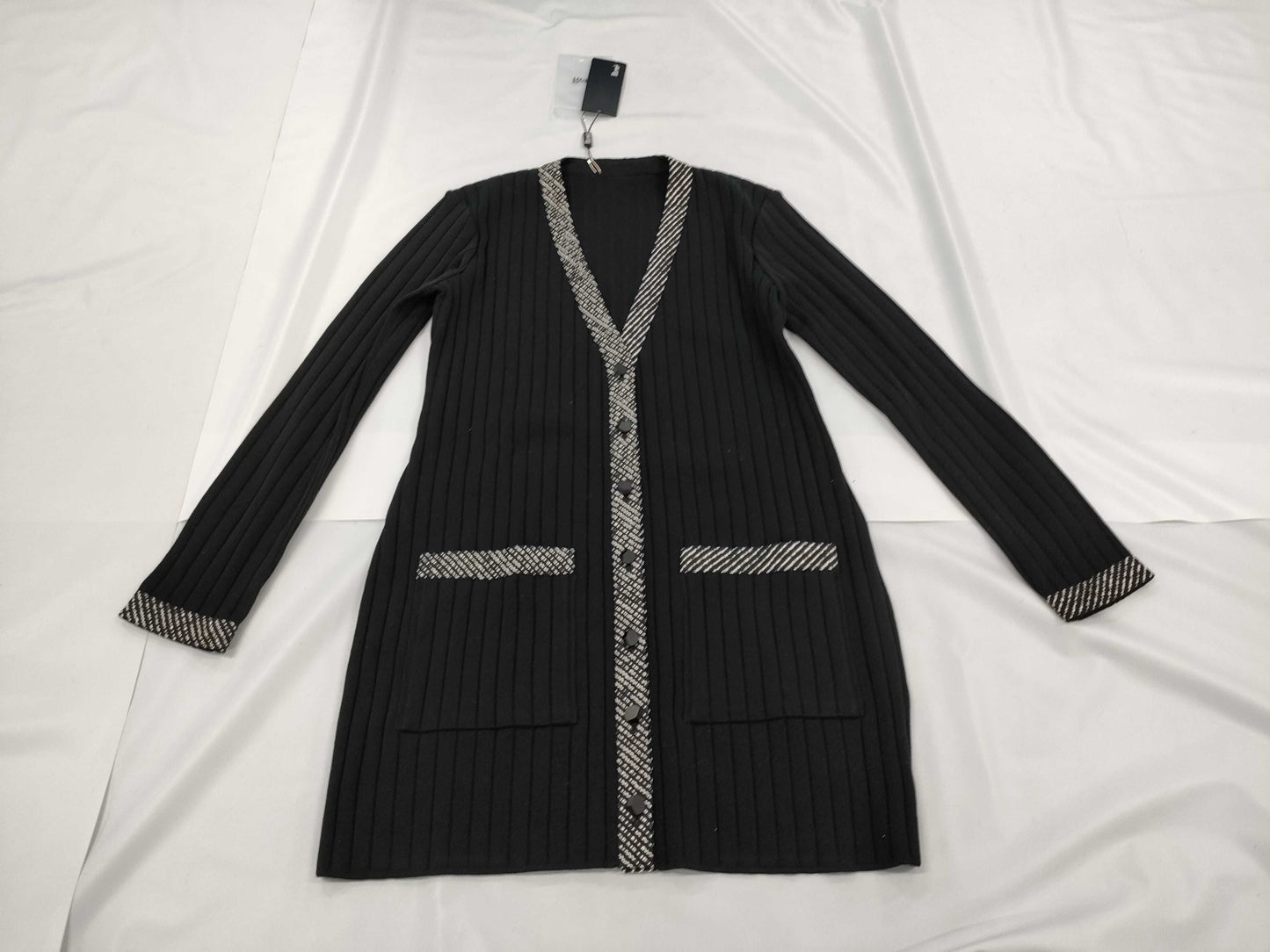 Rene Cardigan Cardigan