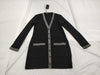 Rene Cardigan Cardigan