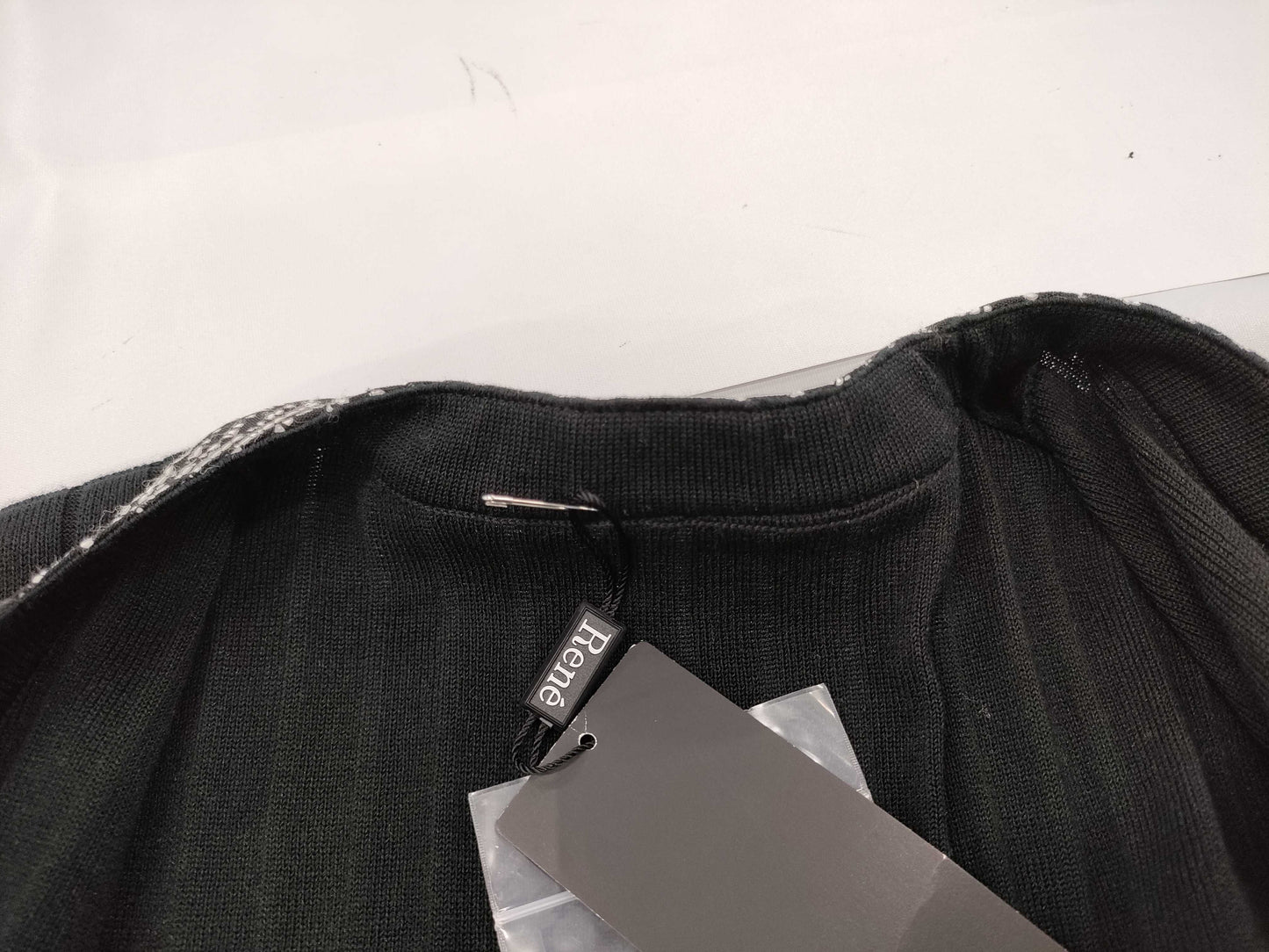Rene Cardigan Cardigan