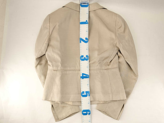 ARMANI Collection Jacket Jacket