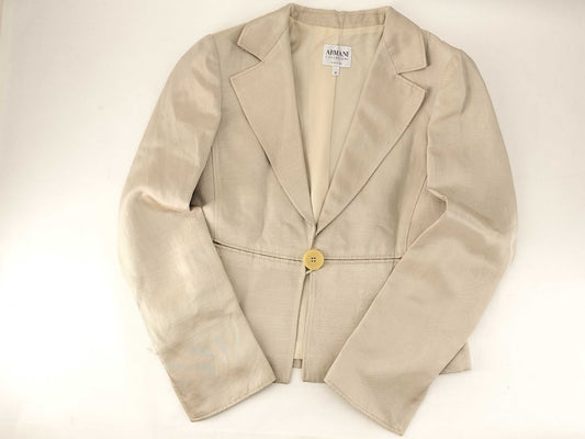 ARMANI Collection Jacket Jacket