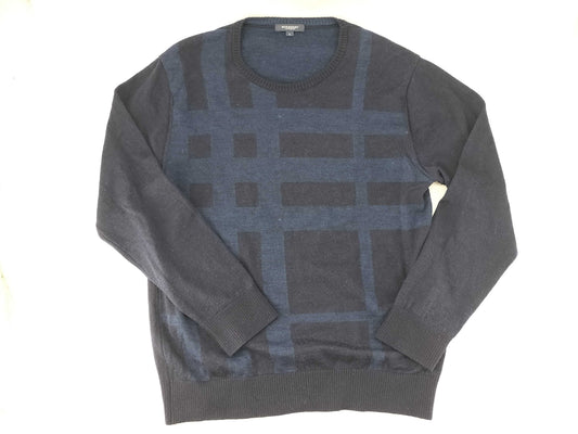 BURBERRY knit top