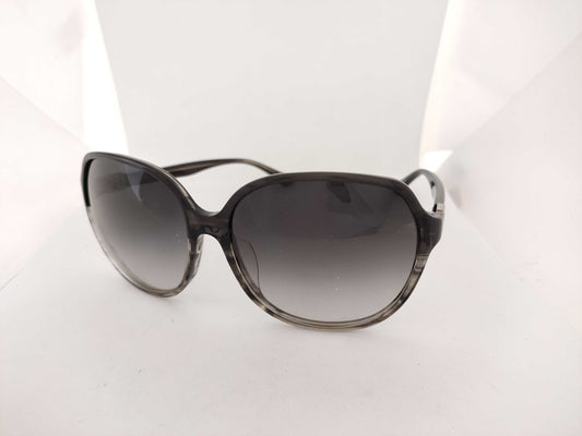 Yves Saint Laurent YSL/D&G/Missoni Lancel brand sunglasses and glasses *5 Sunglasses and glasses