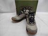 Keen hiking sneakers