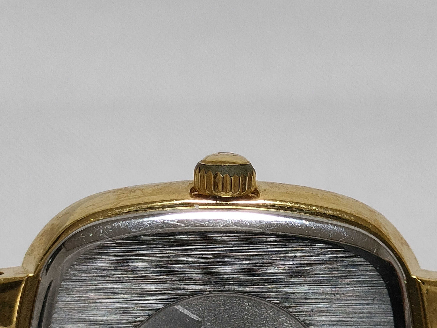 OMEGA De Ville Women's Watch 6151/441 Women's Watch