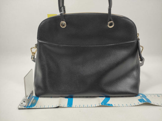 FURLA Leather 2-way Shoulder Bag/Handbag