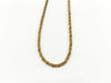 Dior Necklace Necklace