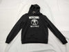MOSCHINO Moschino hoodie top