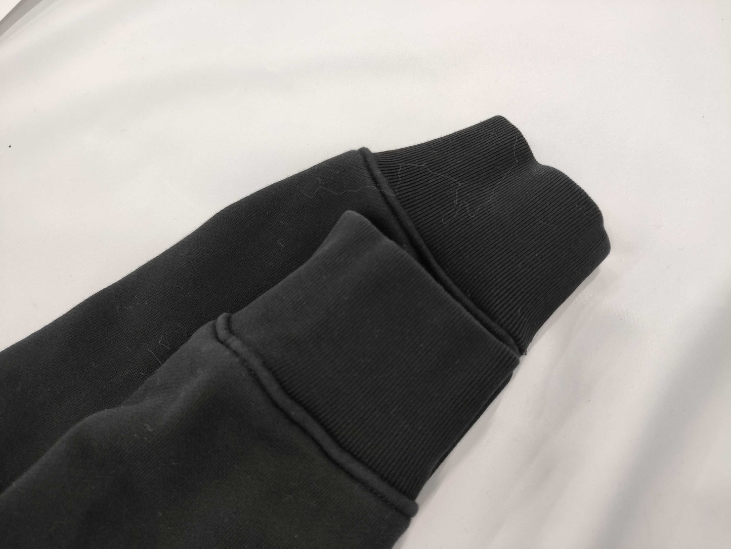 MOSCHINO Moschino hoodie top