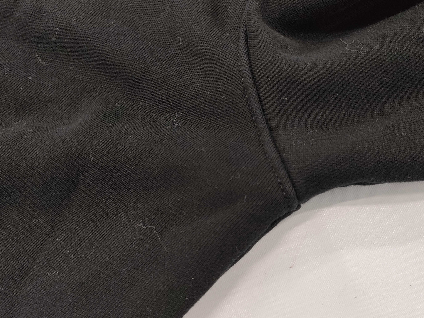 MOSCHINO Moschino hoodie top