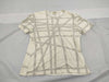 HERMES Ribbon Shirt T-shirt