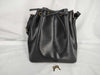 LOUIS VUITTON Epi Noe BB Shoulder Bag