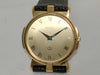 GUCCI 3400FM Quartz Women's Watch, Unoperated