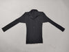 ISSEY MIYAKE Pleats Please Jacket, Cut and Sewn, Long Sleeve Jacket