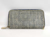 LOUIS VUITTON M95341 Denim Zippy Wallet