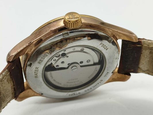 Fulbo F5024 Men's Watch