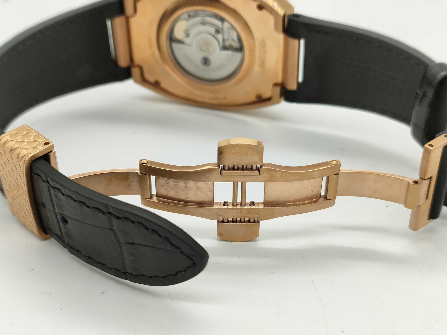 Roberto Cavalli RV1G207L0061 Men's Watch