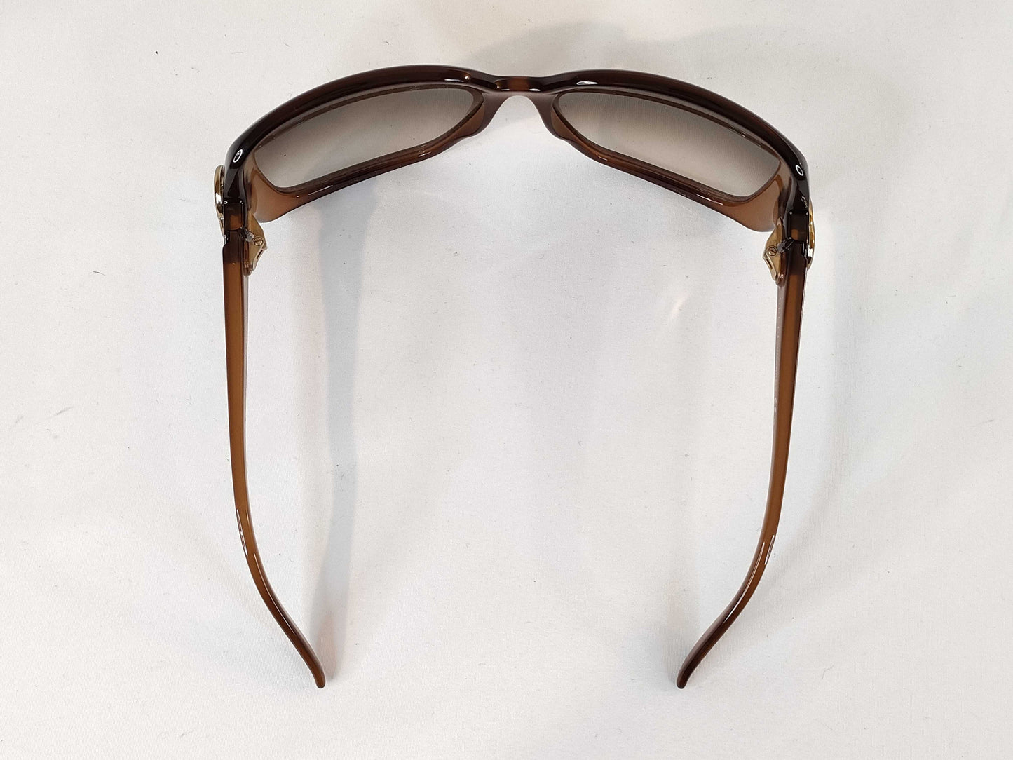 GUCCI 3166/S Sunglasses/Glasses