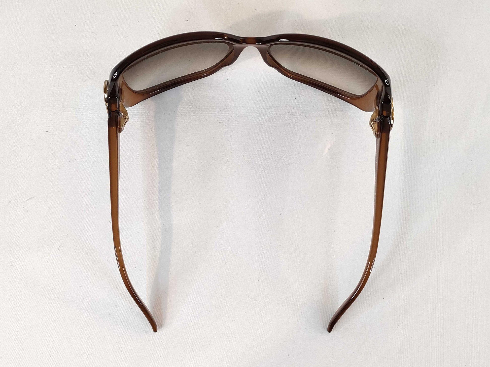 GUCCI 3166/S Sunglasses/Glasses