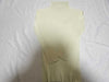 ISSEY MIYAKE pleats please long-sleeved white shirt