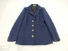 HERMES Tailored Jacket Jacket