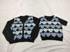 BURBERRY London Ensemble Sweater, Cardigan, Other Apparel