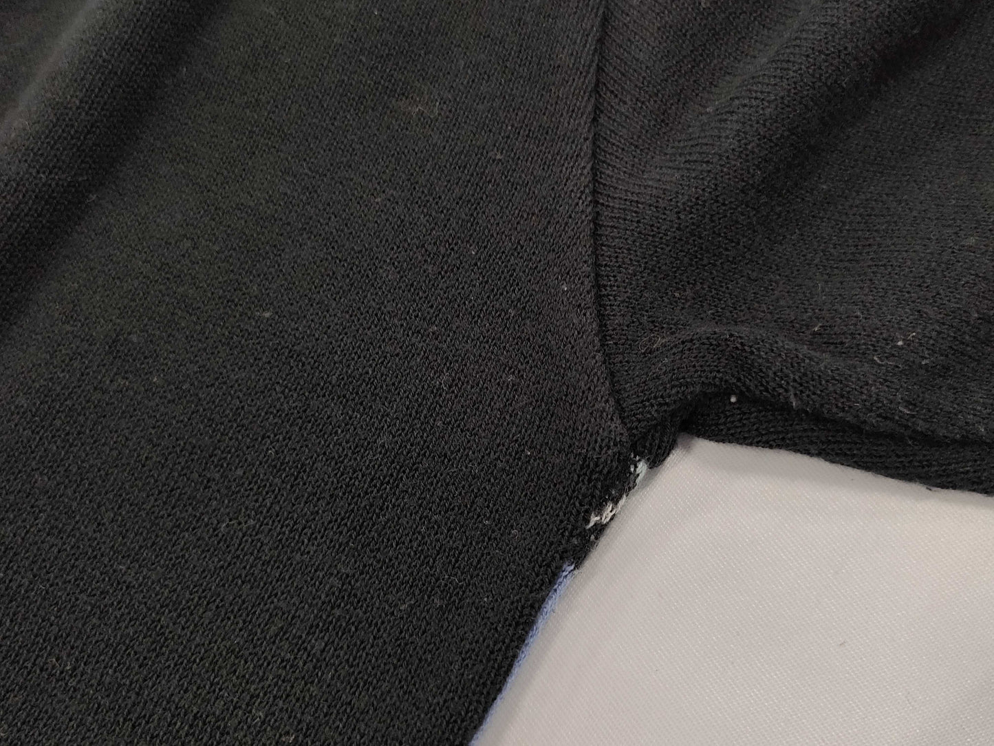 BURBERRY London Ensemble Sweater, Cardigan, Other Apparel