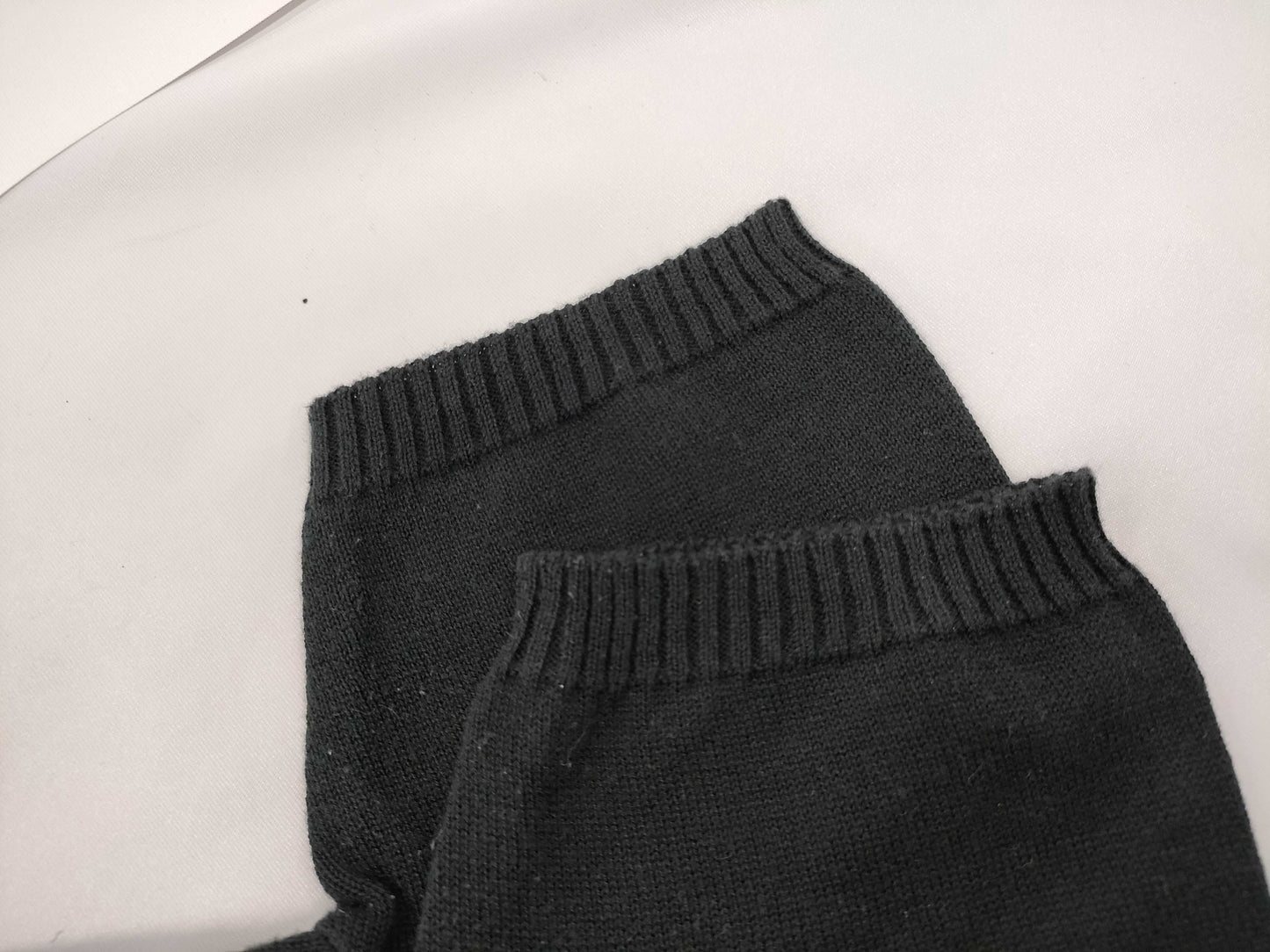 BURBERRY London Ensemble Sweater, Cardigan, Other Apparel