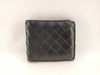 BOTTEGA VENETA Intrecciato Bifold Wallet