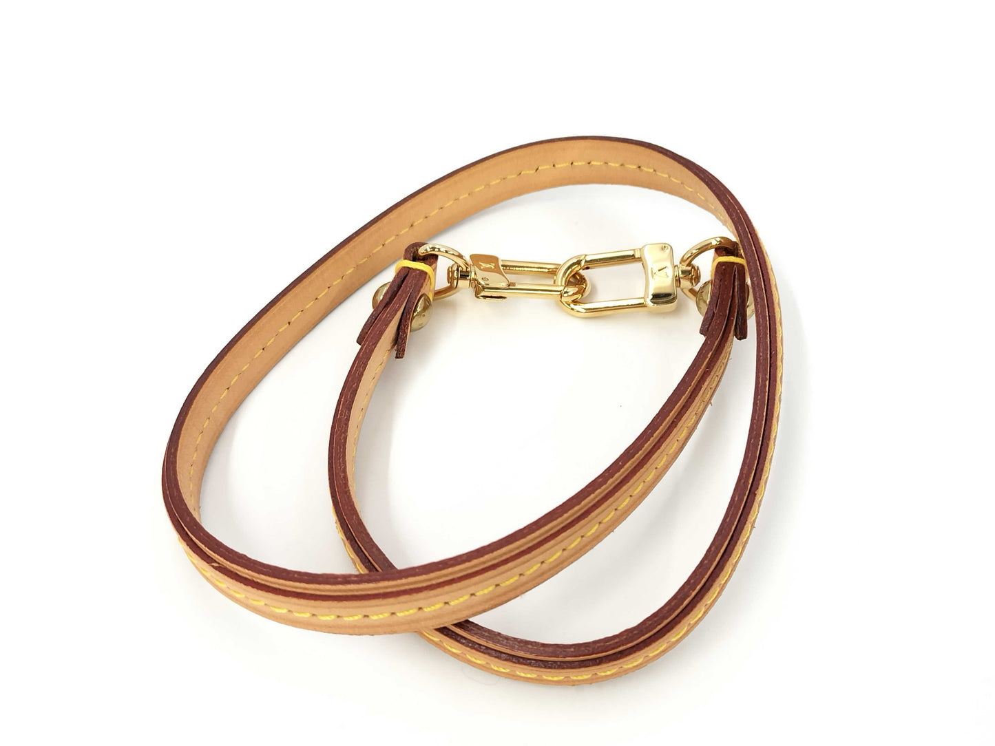 LOUIS VUITTON Monogram Multicolor Shirley 2-Way Shoulder Bag