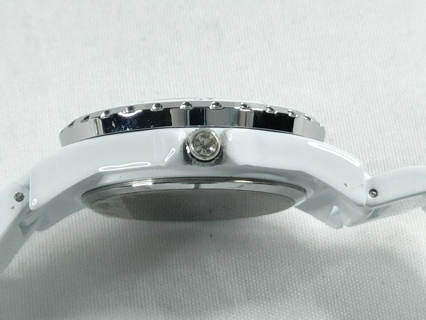 ABISTE Women's Watch