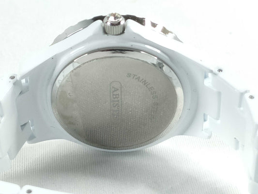 ABISTE Women's Watch