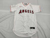 Nike Angels Uniform Top