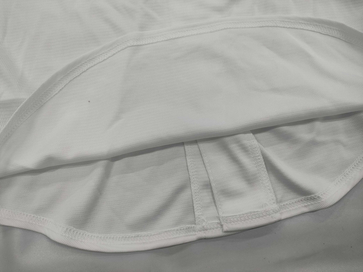 Nike Angels Uniform Top