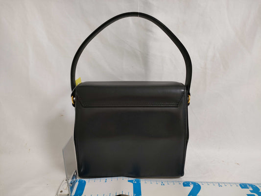GIVENCHY Leather One Handbag Handbag