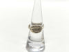 Tiffany & Co. Return to Ring