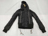 Avirex Limited Down Jacket