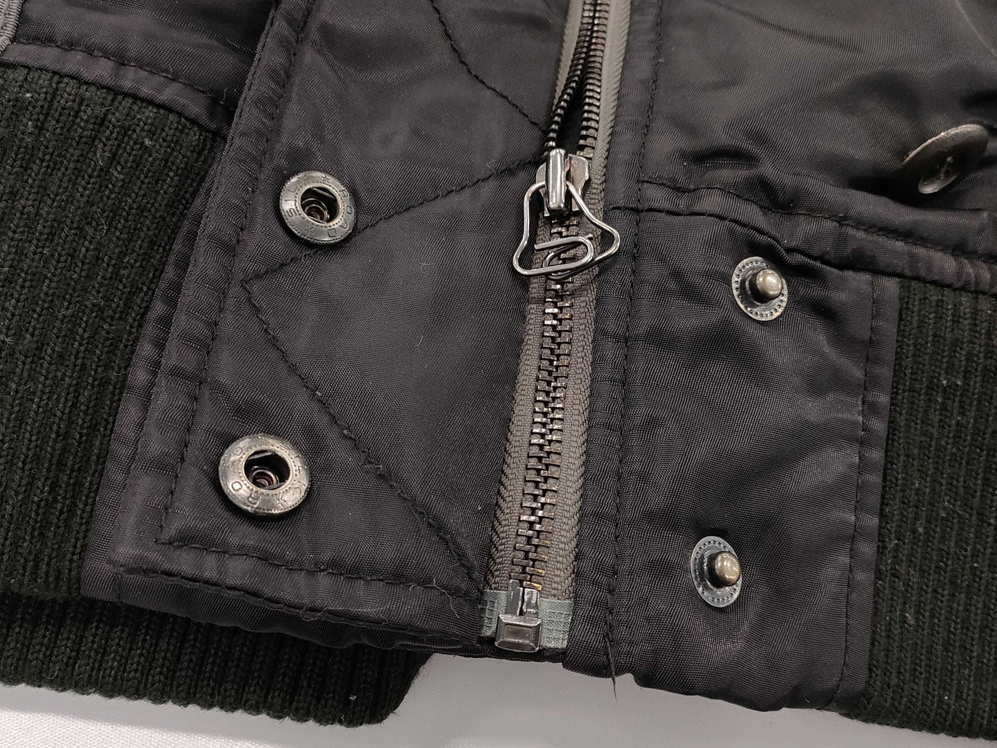 Avirex Limited Down Jacket