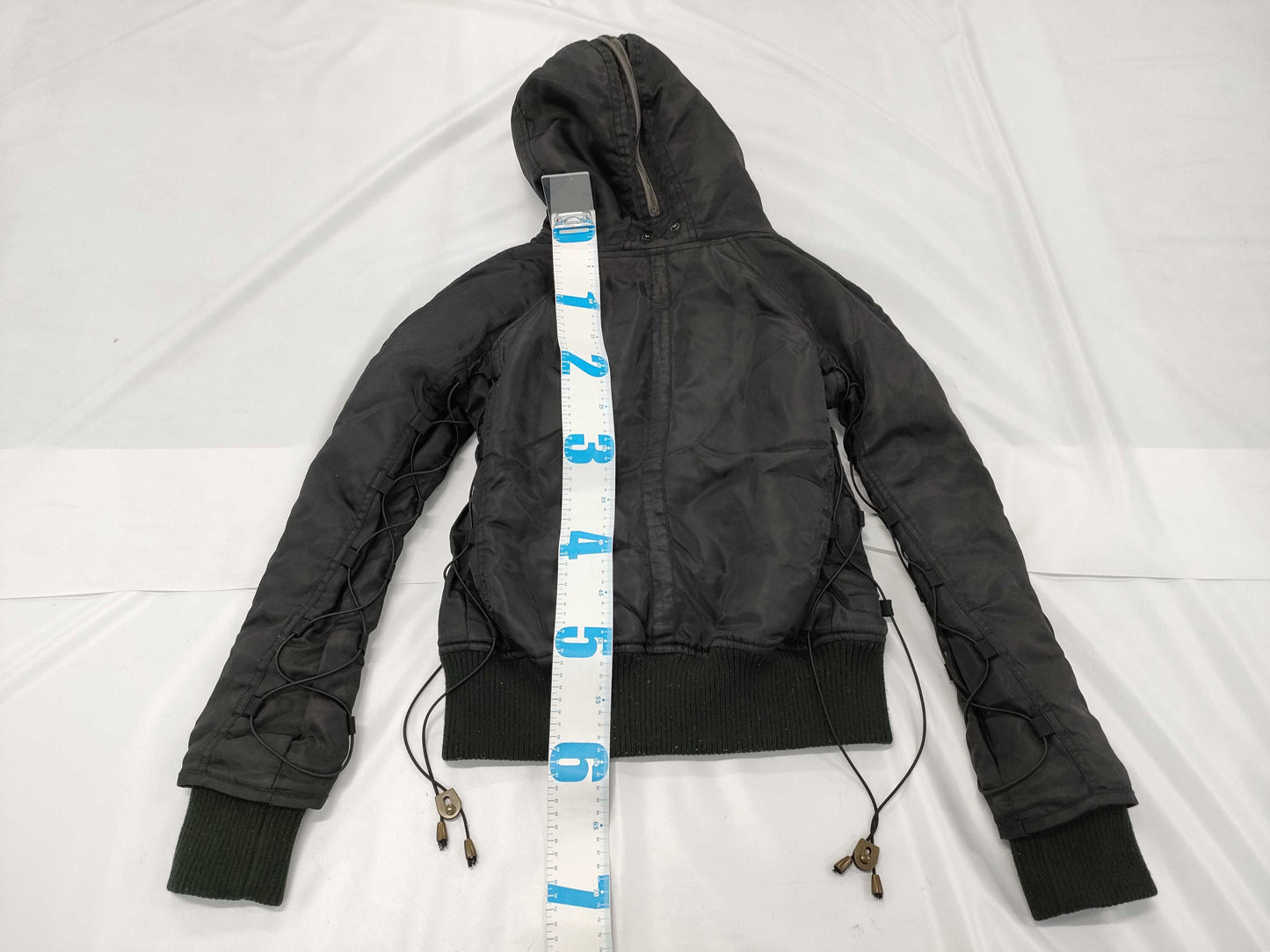 Avirex Limited Down Jacket