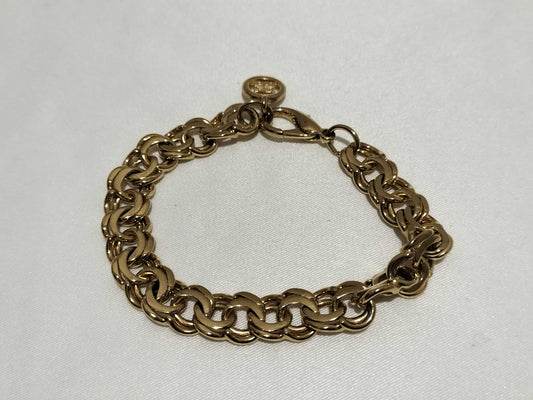 GIVENCHY Plated Bracelet Bracelet/Bangle