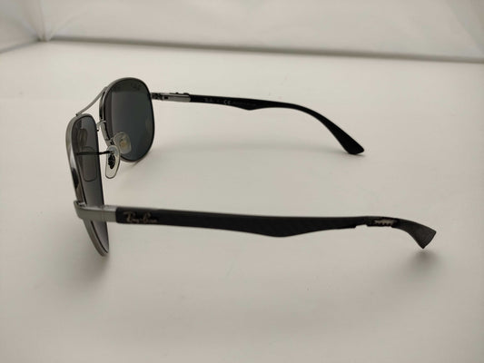 RayBan RB8313 Sunglasses/Eyeglasses
