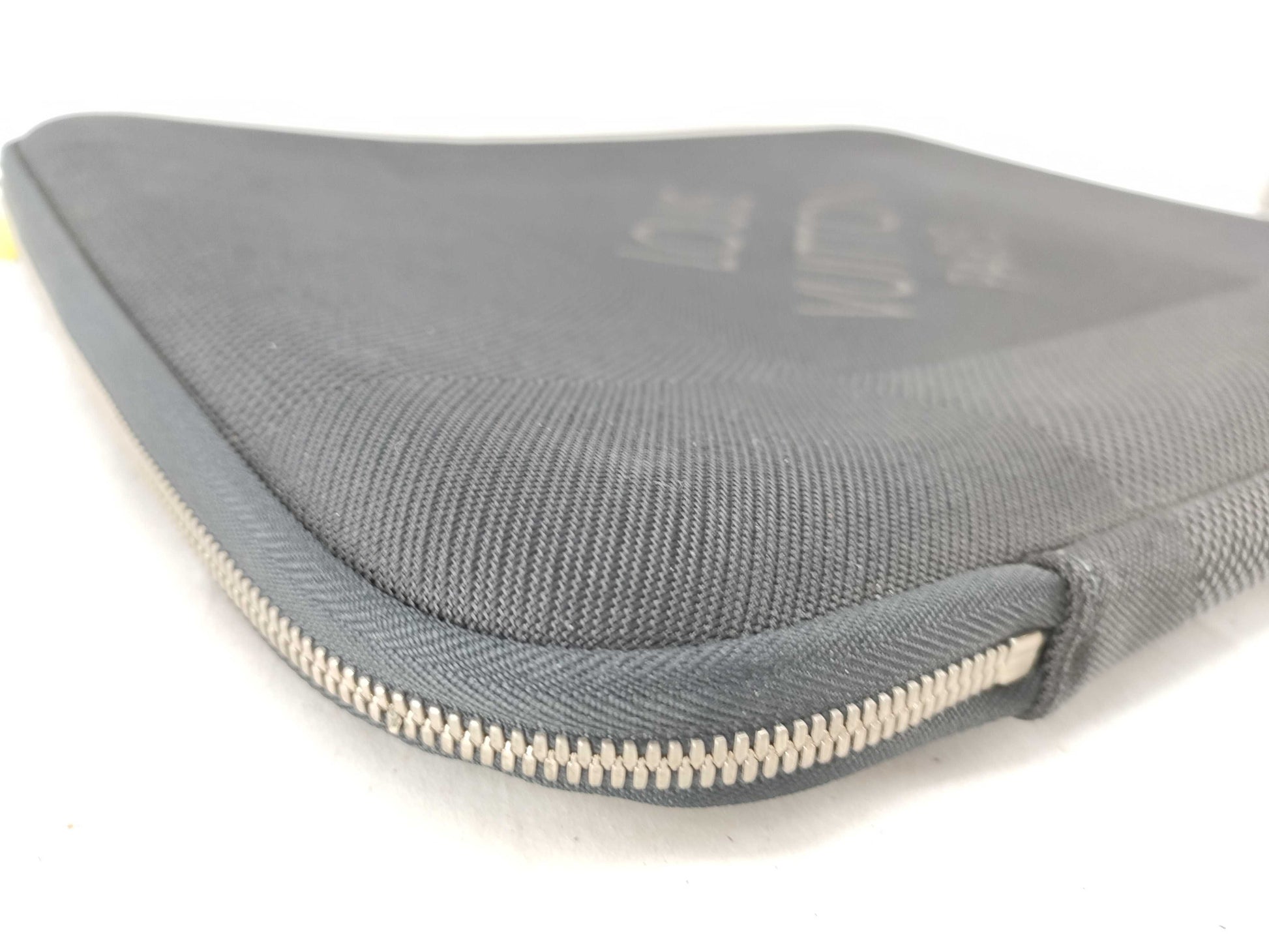 LOUIS VUITTON PC case bag