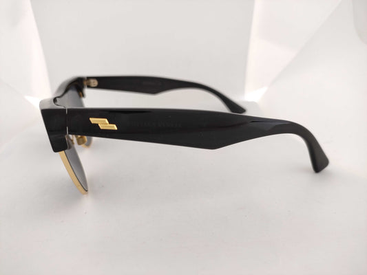 BOTTEGA VENETA BV1003S Sunglasses/Eyeglasses
