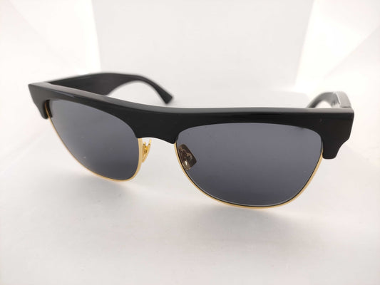 BOTTEGA VENETA BV1003S Sunglasses/Eyeglasses