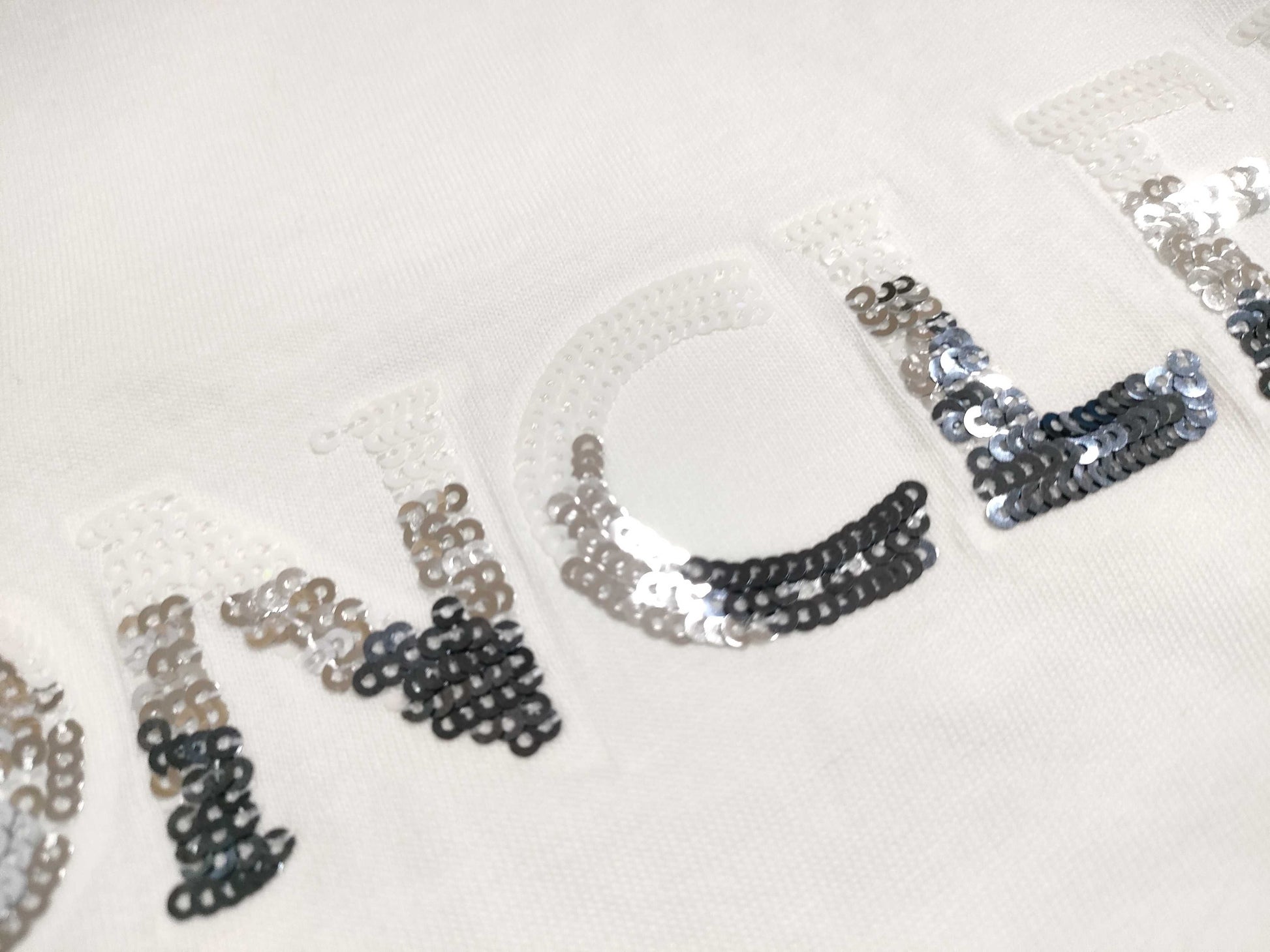 MONCLER T-Shirts T-Shirts