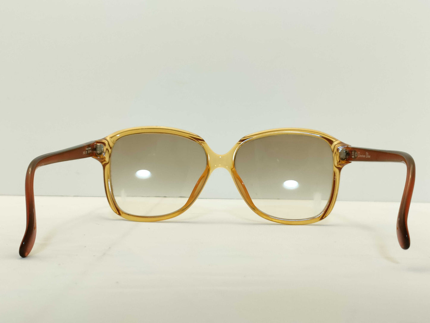 Dior 2398A/2133*2 Sunglasses/Glasses