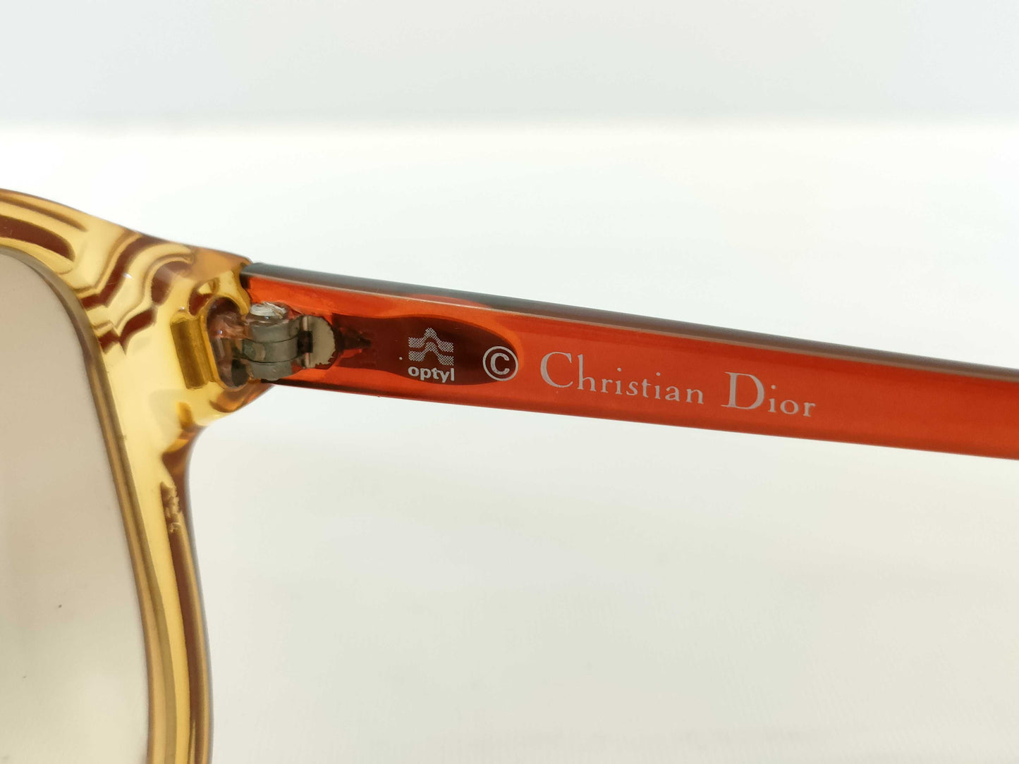 Dior 2398A/2133*2 Sunglasses/Glasses