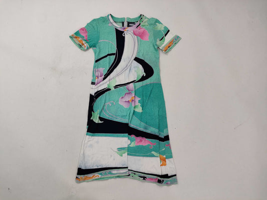 Leonard One Piece One Piece