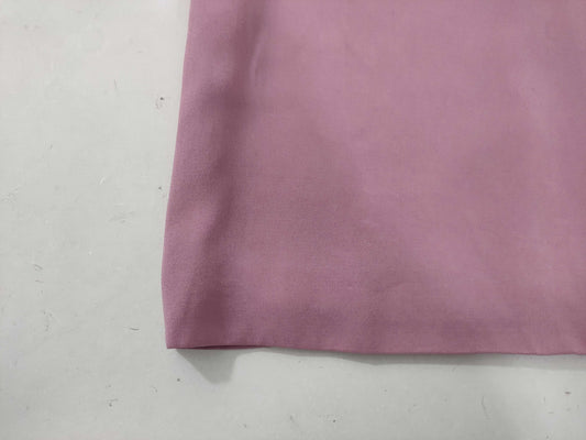 GUCCI Sleeveless Dress Dress